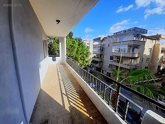 balcova 3 1 ekonomi yaninda sitede asansorl jeotermalli kapicili kiralik daire ilanlari sahibinden com da 985070170