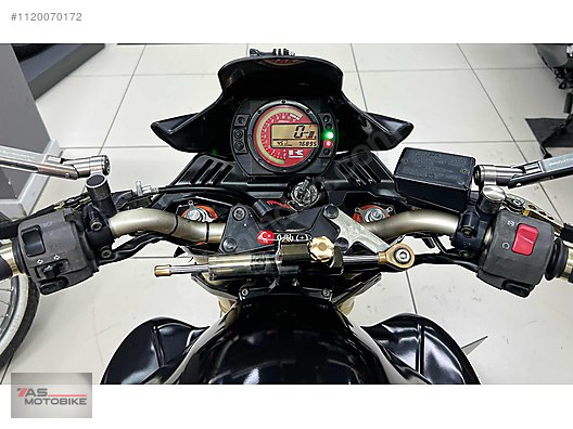 Kawasaki Z Model Naked Roadster Motor Motosiklet Ma Azas Ndan Kinci El Tl