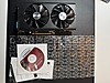 Used & Brand New Items / Computers / Desktops / Desktop Components / Graphics Cards
