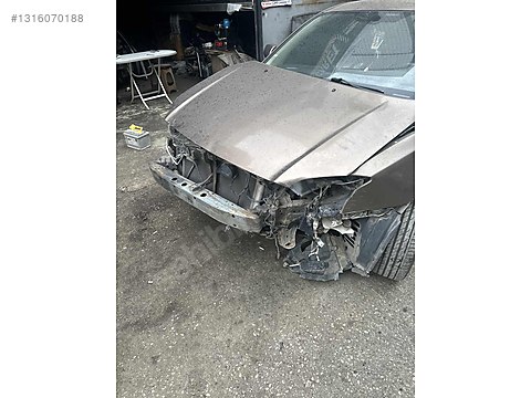 Otomobil & Arazi Aracı / Şanzıman & Vites / 2003-2009 TOYOTA