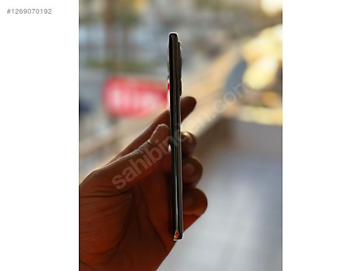 Used & Brand New Items / Cell Phones & Accessories / Cell Phones / Xiaomi / 13 Lite