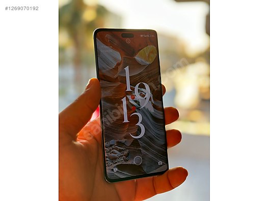 Used & Brand New Items / Cell Phones & Accessories / Cell Phones / Xiaomi / 13 Lite