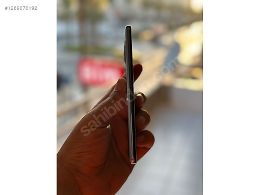 Used & Brand New Items / Cell Phones & Accessories / Cell Phones / Xiaomi / 13 Lite