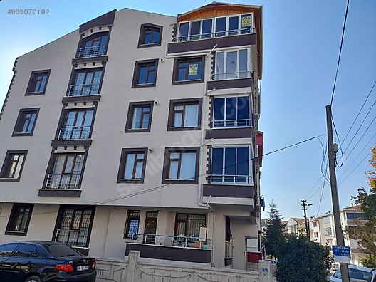 kirsehir merkez elif emlak emlak ilanlari sahibinden com da kirsehir merkez elif emlak emlak ilanlari sahibinden com da