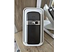 Used & Brand New Items / Cell Phones & Accessories / Cell Phones / Nokia / 6070