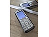 Used & Brand New Items / Cell Phones & Accessories / Cell Phones / Nokia / 6070