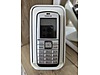Used & Brand New Items / Cell Phones & Accessories / Cell Phones / Nokia / 6070