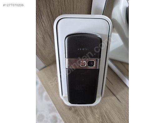 Used & Brand New Items / Cell Phones & Accessories / Cell Phones / Nokia / 6070