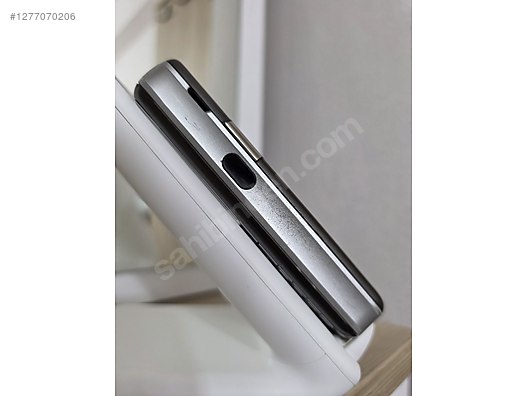 Used & Brand New Items / Cell Phones & Accessories / Cell Phones / Nokia / 6070