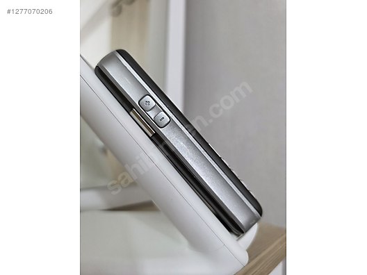 Used & Brand New Items / Cell Phones & Accessories / Cell Phones / Nokia / 6070