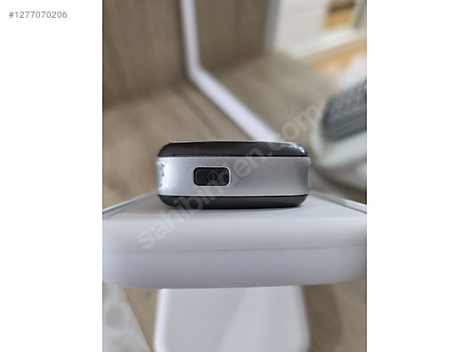 Used & Brand New Items / Cell Phones & Accessories / Cell Phones / Nokia / 6070