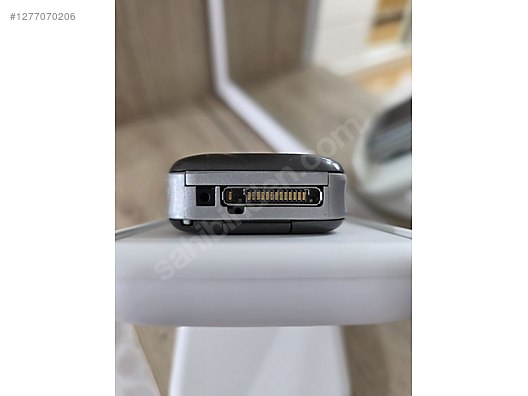 Used & Brand New Items / Cell Phones & Accessories / Cell Phones / Nokia / 6070