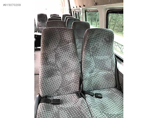Ticari Araclar Minibus Otobus Mekanik Ford Transit T430 Cikma Arac Koltugu Sahibinden Comda 915070209 Ticari Araclar Minibus Otobus Mekanik Ford Transit T430 Cikma Arac Koltugu Sahibinden Comda 915070209