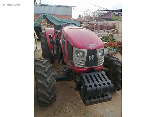 2013 sahibinden ikinci el hattat satilik traktor 138 000 tl ye sahibinden com da 979070226 2013 sahibinden ikinci el hattat satilik traktor 138 000 tl ye sahibinden com da 979070226