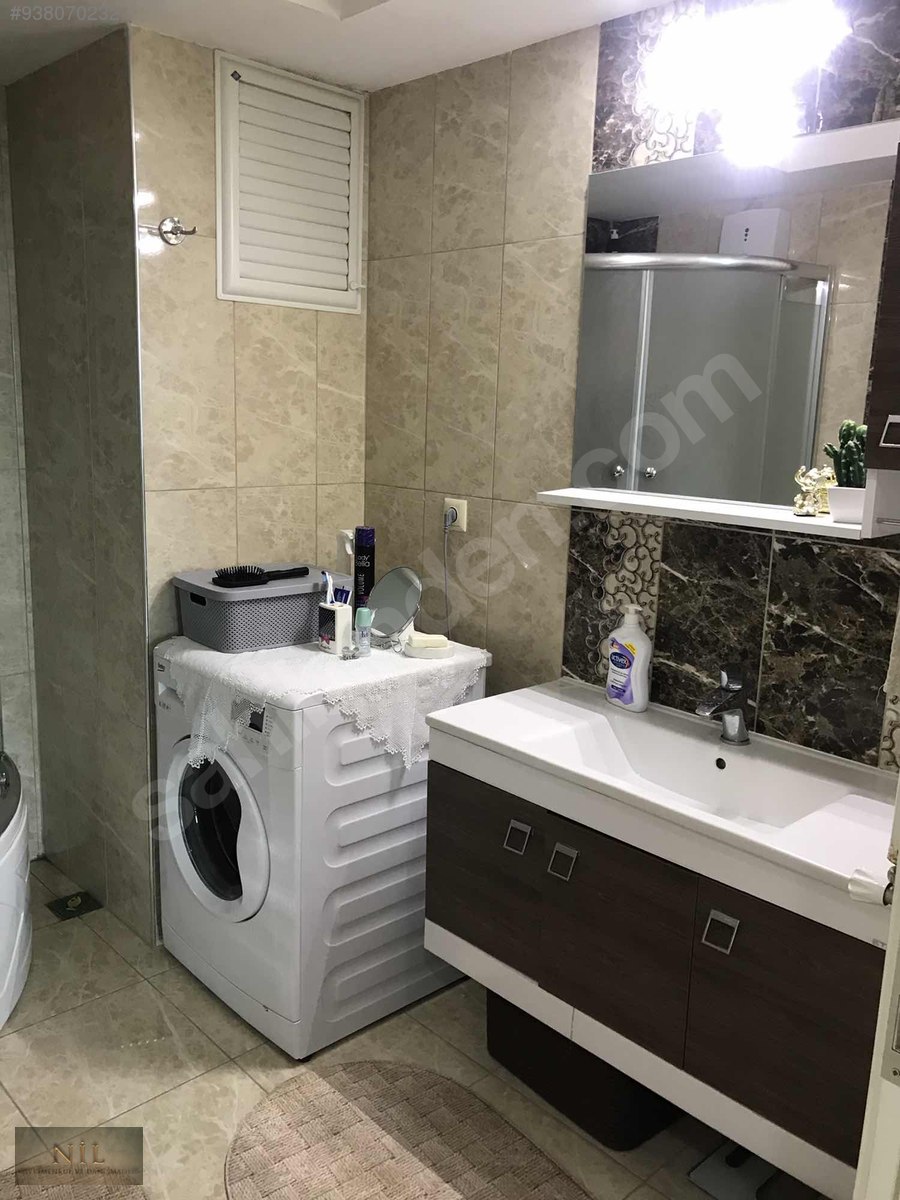 NİLGAYRİMENKUL�DEN GİRESUN ÇITLAKKALE MEVKİNDE 3+1 SATILIK DAİRE