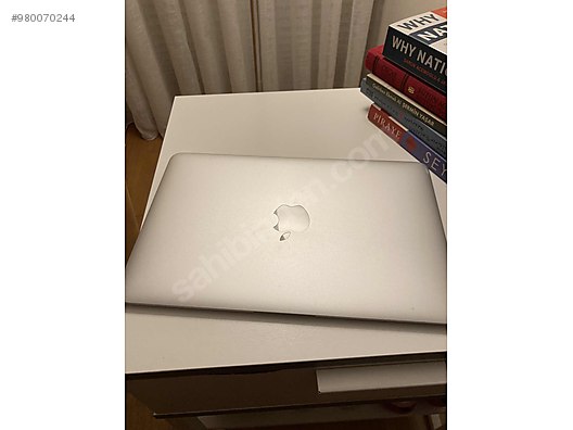 apple macbook macbook air 11 inch mid 2011 at sahibinden com 980070244