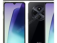 redmi14c 256 15 günlük