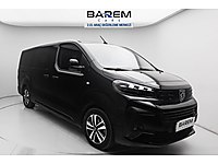 Ankara Barem Cars - 2025 , Hatasız , 6.001 Km ,Otomobil Ruhsat
