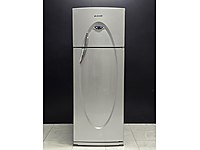 ARÇELİK A+ GRİ 470 LT ORBİTAL SERİ*1 YIL GARANTİ*ADRESE TESLİM* #1283070298