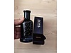 Used & Brand New Items / Beauty & Healthcare / Perfumes & Fragrances / Men