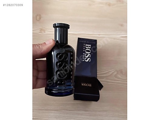 Used & Brand New Items / Beauty & Healthcare / Perfumes & Fragrances / Men