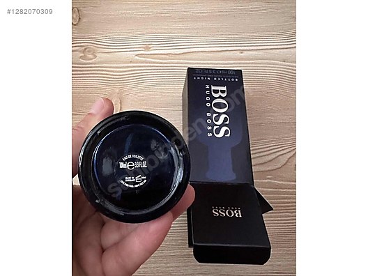 Used & Brand New Items / Beauty & Healthcare / Perfumes & Fragrances / Men