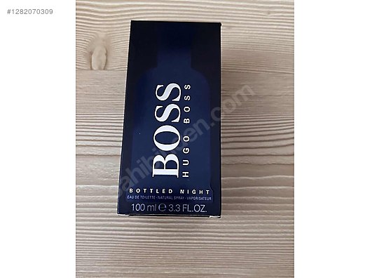 Used & Brand New Items / Beauty & Healthcare / Perfumes & Fragrances / Men