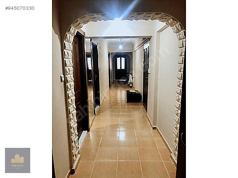 etimesgut elvankent 14 caddede satilik 5 2 kelepir daire satilik daire ilanlari sahibinden com da 945070330 etimesgut elvankent 14 caddede satilik 5 2 kelepir daire satilik daire ilanlari sahibinden com da 945070330