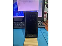 General Mobile GM 20 64GB