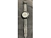 Used & Brand New Items / Watches & Clocks / Watches / Quartz