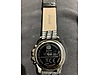 Used & Brand New Items / Watches & Clocks / Watches / Quartz