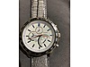 Used & Brand New Items / Watches & Clocks / Watches / Quartz
