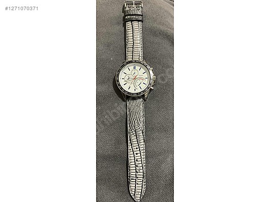 Used & Brand New Items / Watches & Clocks / Watches / Quartz