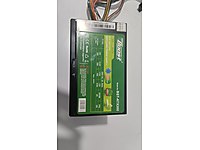 300W güç kaynağı #1280070373