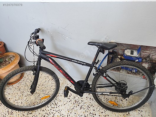 Bicycle Bicicletas EstÃ¡ticas De Amazon Motor Bicicleta EstÃ¡tica