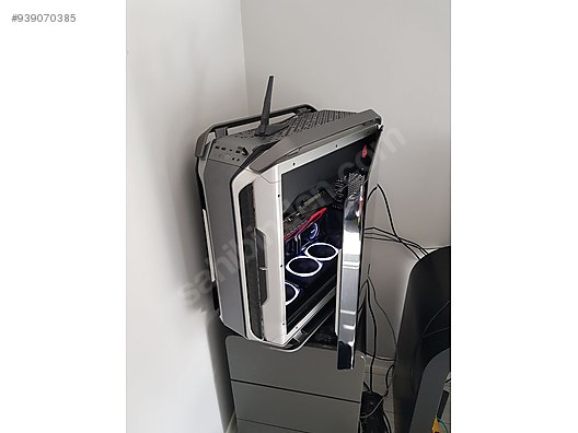 cooler master cosmos c700m kasa ve tum masaustu bilgisayar donanimlari sahibinden com da 939070385 cooler master cosmos c700m kasa ve tum masaustu bilgisayar donanimlari sahibinden com da 939070385