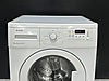 Used & Brand New Items / Electrical Appliances / Appliances / Washing Machines