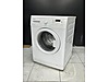Used & Brand New Items / Electrical Appliances / Appliances / Washing Machines