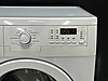 Used & Brand New Items / Electrical Appliances / Appliances / Washing Machines