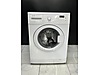 Used & Brand New Items / Electrical Appliances / Appliances / Washing Machines