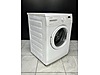 Used & Brand New Items / Electrical Appliances / Appliances / Washing Machines