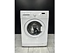 Used & Brand New Items / Electrical Appliances / Appliances / Washing Machines