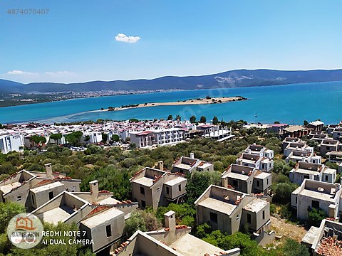 denize 300 mt full deniz manzarali masrafsiz 2 1 daire satilik yazlik ilanlari sahibinden com da 874070407