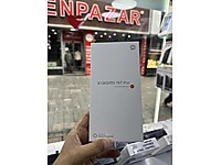 XIAOMI 15T Pro #1279070408