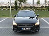 Vasıta / Otomobil / Peugeot / 508 / 1.6 BlueHDi / Access