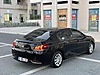 Vasıta / Otomobil / Peugeot / 508 / 1.6 BlueHDi / Access