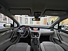 Vasıta / Otomobil / Peugeot / 508 / 1.6 BlueHDi / Access