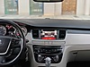 Vasıta / Otomobil / Peugeot / 508 / 1.6 BlueHDi / Access