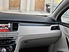 Vasıta / Otomobil / Peugeot / 508 / 1.6 BlueHDi / Access