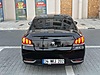 Vasıta / Otomobil / Peugeot / 508 / 1.6 BlueHDi / Access